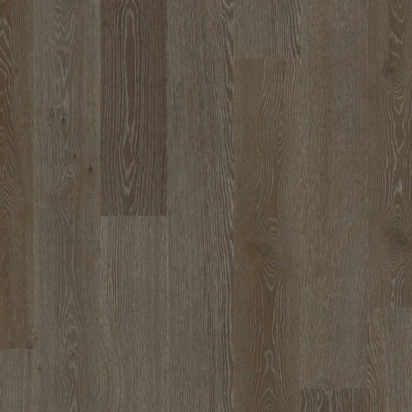 Biyork Engineered Hardwood Nouveau 7 Prelude Ivory Wisp 7-1/2" - 1/2"