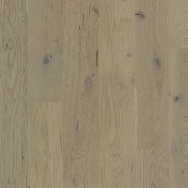 Biyork Engineered Hardwood Nouveau 7 Prelude Sandy Dream 7-1/2" - 1/2"
