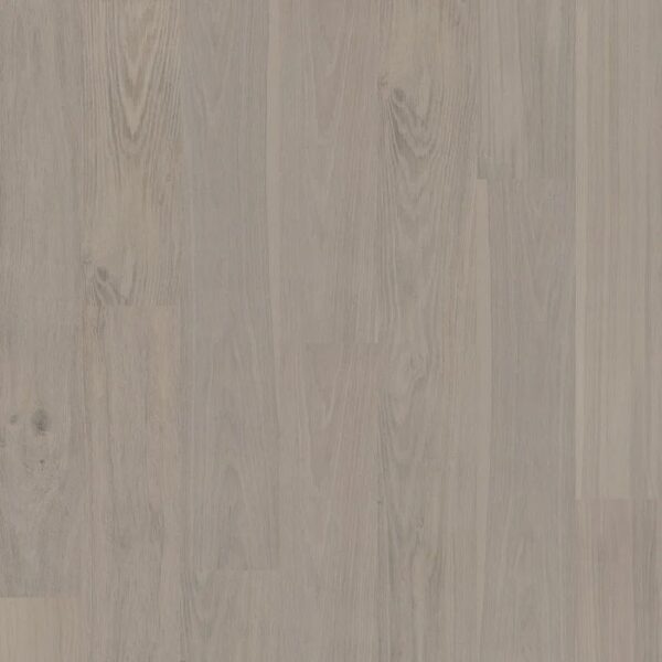 Biyork Engineered Hardwood Nouveau 6 Cervino 6-1/2" - 3/4"