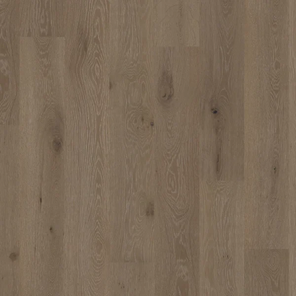 Biyork Engineered Hardwood Nouveau 7 Prelude Velvet Breeze 7-1/2" - 1/2"