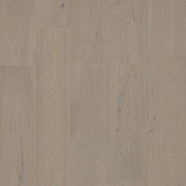 Biyork Engineered Hardwood Nouveau 6 Clic Coral Shell 6-1/2" - 1/2"