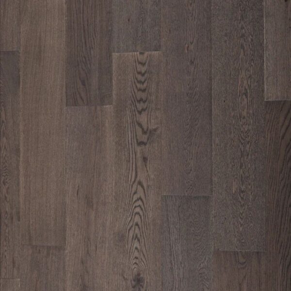Biyork Engineered Hardwood Nouveau 6 Clic Gentle Glade 6-1/2" - 1/2"
