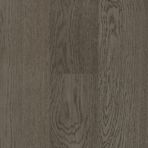 Biyork Engineered Hardwood Nouveau 6 Clic Nimbus Cloud 6-1/2" - 1/2"
