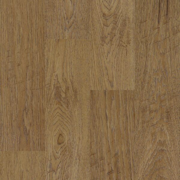 Biyork Engineered Hardwood Nouveau 6 Summer Peach 6-1/2" - 3/4"