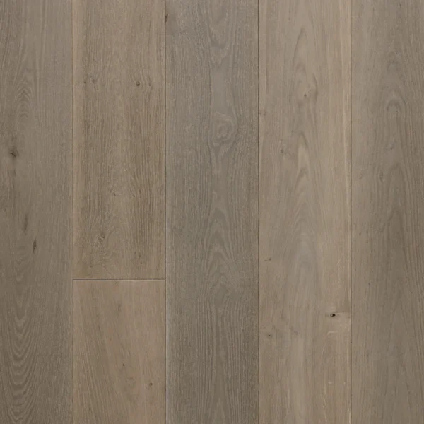 Biyork Engineered Hardwood Nouveau 7 Bespoke Plank Barcelona Noon 7-1/2" - 3/4"