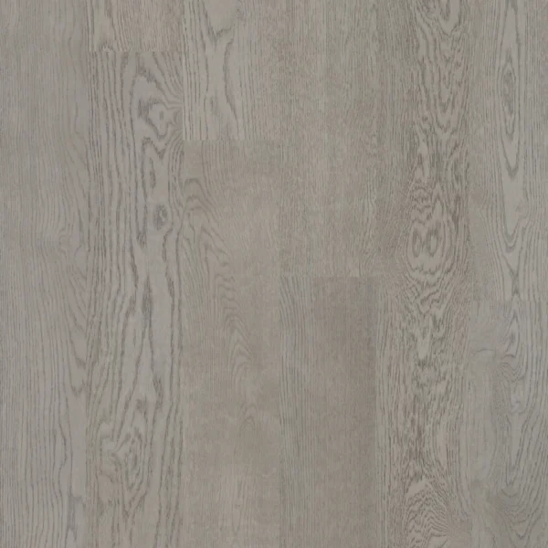 Biyork Engineered Hardwood Nouveau 6 Morning Oats 6-1/2" - 3/4"