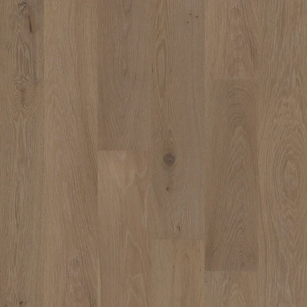 Biyork Engineered Hardwood Nouveau 7 Prelude Tortuga 7-1/2" - 1/2"