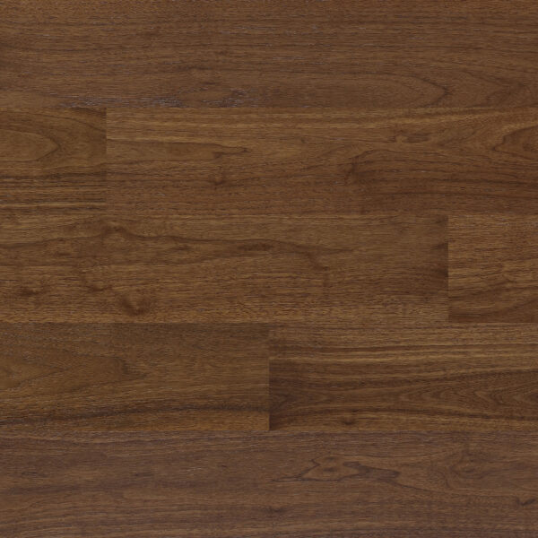 Biyork Engineered Hardwood Nouveau 6 Natural Walnut 6-1/2" - 3/4"
