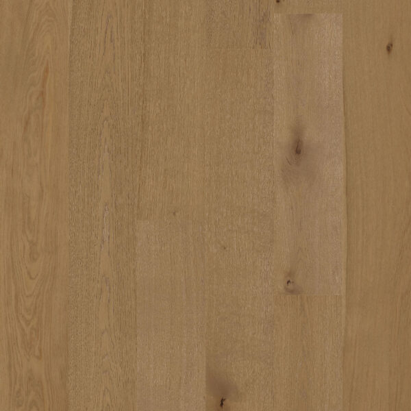 Biyork Engineered Hardwood Nouveau 6 Desert Ark 6-1/2" - 3/4"