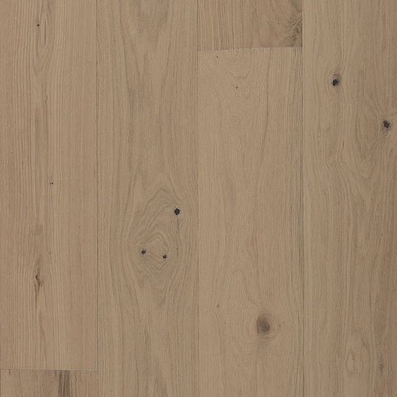 Biyork Engineered Hardwood Nouveau 7 Southern Ridge 7-1/2" - 3/4"