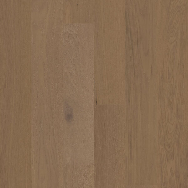 Biyork Engineered Hardwood Nouveau 6 Skagen 6-1/2" - 3/4"