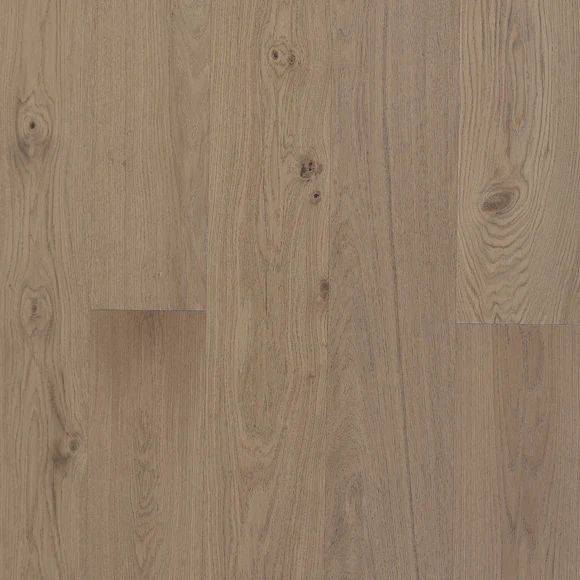 Biyork Engineered Hardwood Nouveau 7 Wheated Dram 7-1/2" - 3/4"