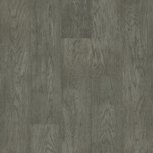 Biyork Engineered Hardwood Nouveau 6 Euro Grey 6-1/2" - 3/4"