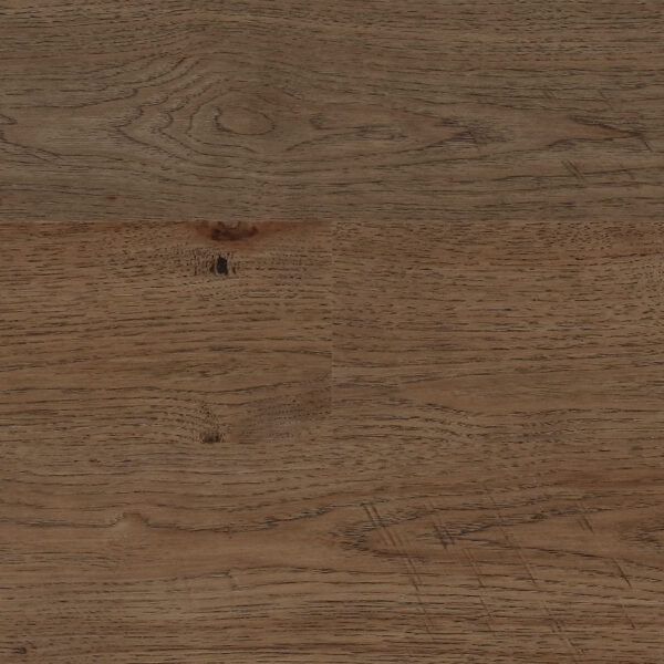 Biyork Engineered Hardwood Nouveau 7 Derby 7-1/2" - 3/4"