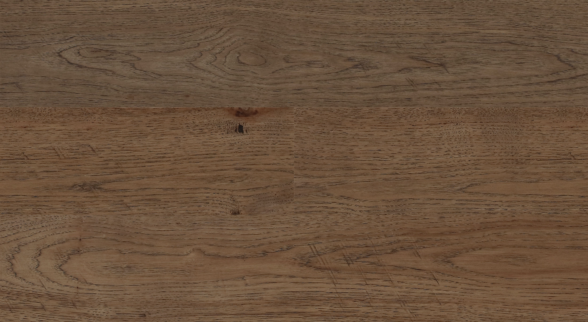 biyork engineered hardwood nouveau 7 derby 7-1/2" - 3/4" 1 biyork engineered hardwood nouveau 7 derby 7-1/2" - 3/4"