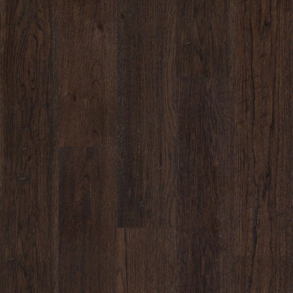 Biyork Engineered Hardwood Nouveau 6 Coffee 6-1/2" - 3/4"