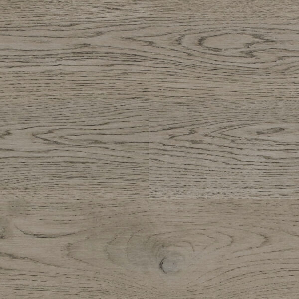 Biyork Engineered Hardwood Nouveau 7 Summer Saloon 7-1/2" - 3/4"