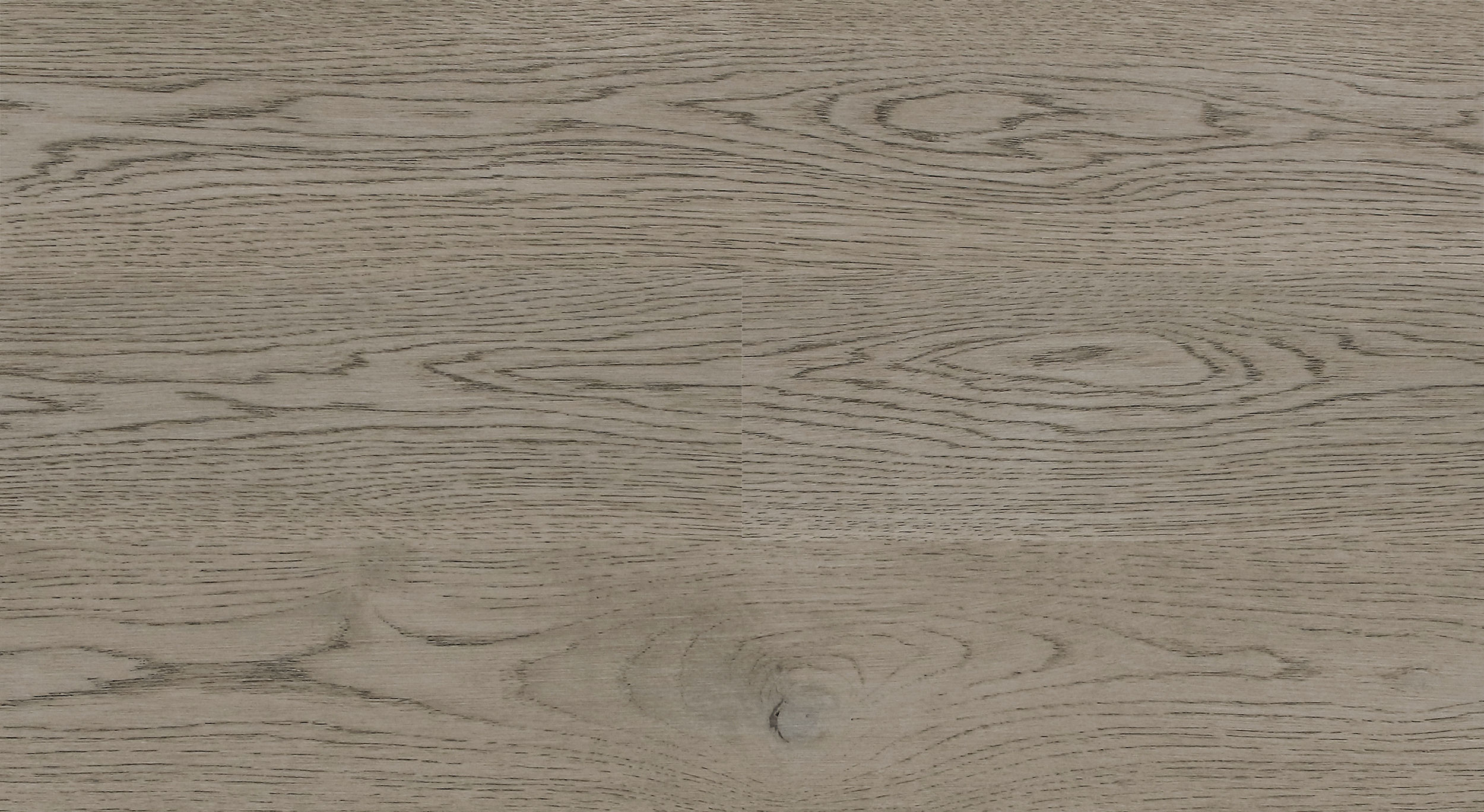 biyork engineered hardwood nouveau 7 summer saloon 7-1/2" - 3/4" 1 biyork engineered hardwood nouveau 7 summer saloon 7-1/2" - 3/4"