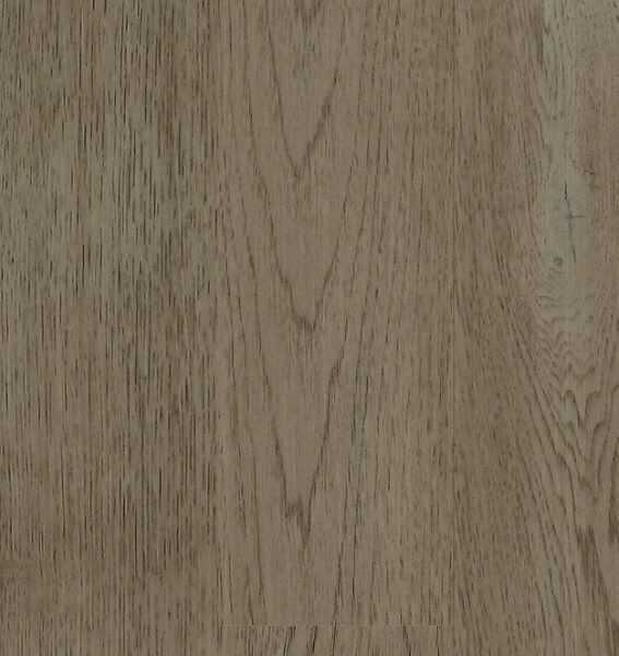 Biyork Engineered Hardwood Nouveau 6 Clic Sumatra 6-1/2" - 1/2"