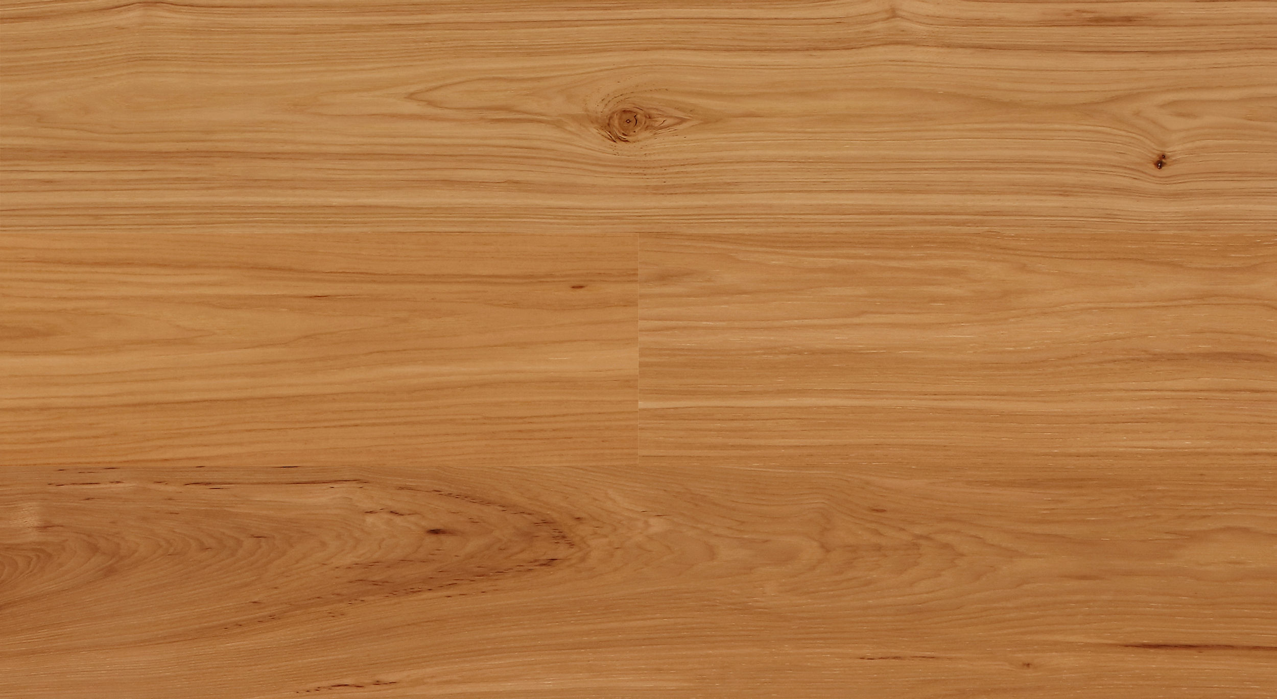 biyork engineered hardwood nouveau 7 evening barnyard 7-1/2" - 3/4" 1 biyork engineered hardwood nouveau 7 evening barnyard 7-1/2" - 3/4"
