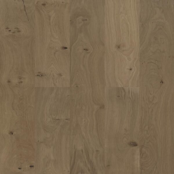 Biyork Engineered Hardwood Nouveau 8 Messier 8-1/2" - 3/4"
