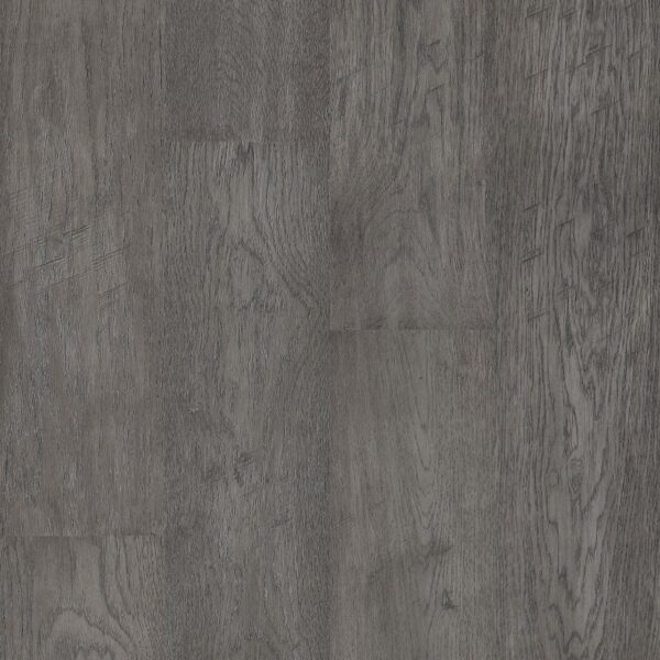 Biyork Engineered Hardwood Nouveau 6 Silver Fox 6-1/2" - 3/4"