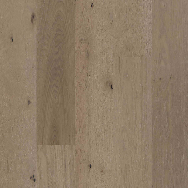 Biyork Engineered Hardwood Nouveau 6 Valencia 6-1/2" - 3/4"