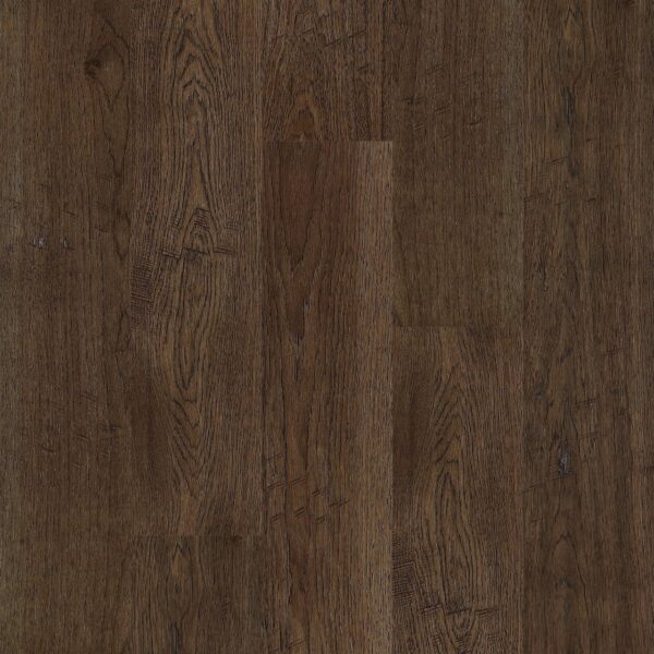 Biyork Engineered Hardwood Nouveau 6 Baywood 6-1/2" - 3/4"
