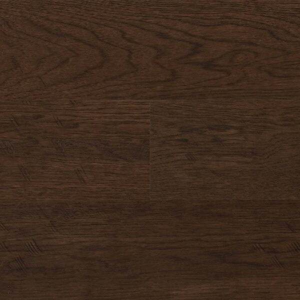 Biyork Engineered Hardwood Nouveau 7 Havana Coffee 7-1/2" - 3/4"