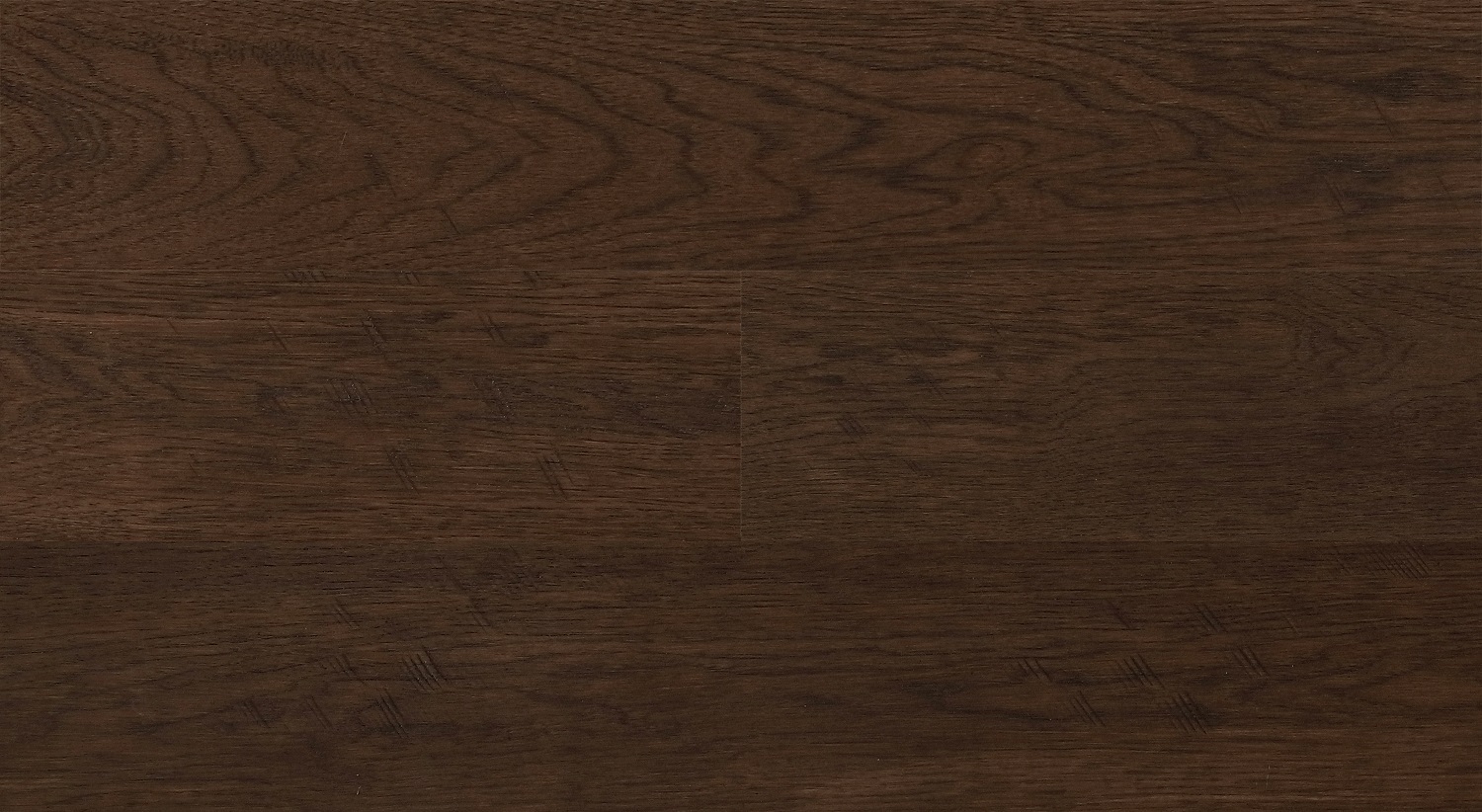 biyork engineered hardwood nouveau 7 havana coffee 7-1/2" - 3/4" 1 biyork engineered hardwood nouveau 7 havana coffee 7-1/2" - 3/4"