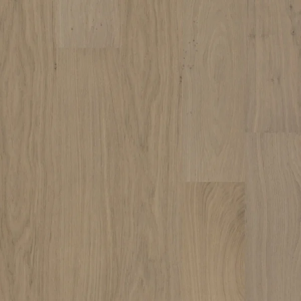 Biyork Engineered Hardwood Nouveau 8 Salted Biscotti 8-1/2" - 3/4"