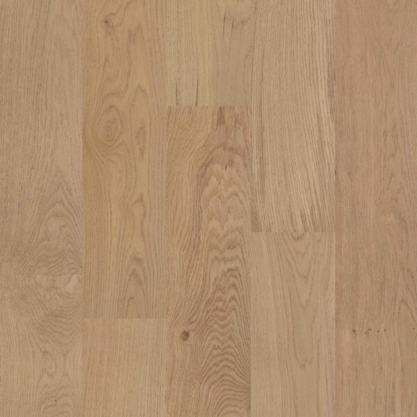 Biyork Engineered Hardwood Nouveau 6 Stockholm 6-1/2" - 3/4"