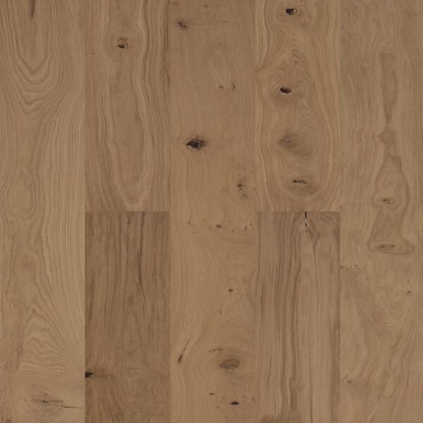 Biyork Engineered Hardwood Nouveau 8 Triangulum 8-1/2" - 3/4"