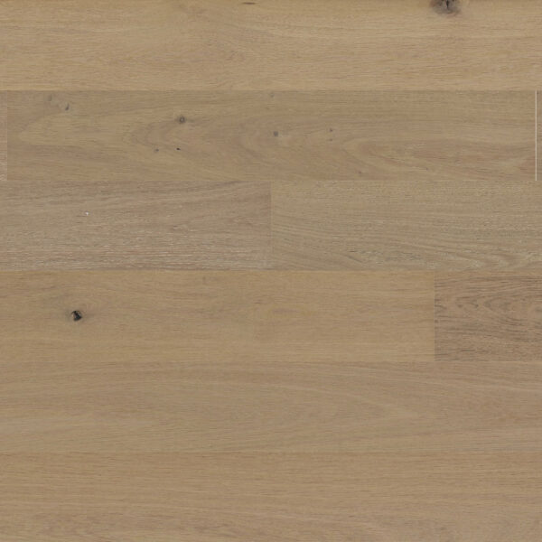 Biyork Engineered Hardwood Nouveau 6 Breath of Winter 6-1/2" - 3/4"