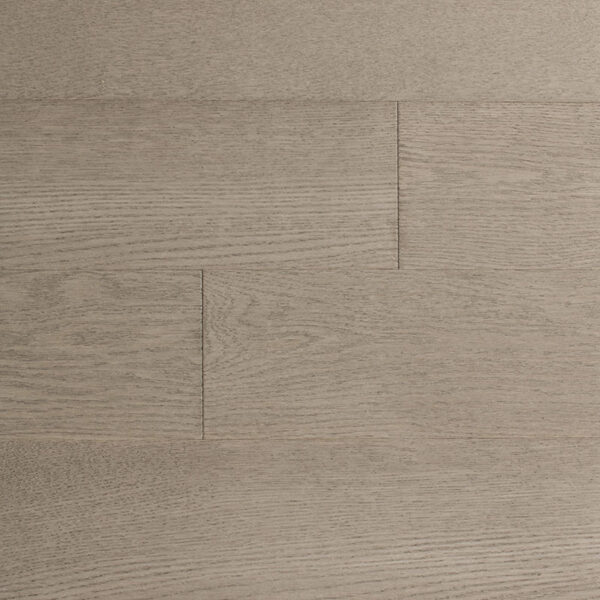 Planchers 1867 Engineered Hardwood Newtown Paris Oak 4-7/8" - 1/2"