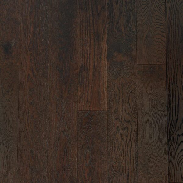 Planchers 1867 Engineered Hardwood Solution 3/4 Alezane 5" - 3/4"