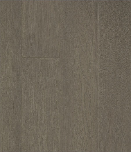 Planchers 1867 Engineered Hardwood Solution 3/4 Horizon 5" - 3/4"