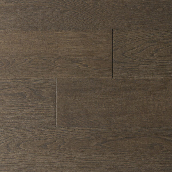 Planchers 1867 Engineered Hardwood Newtown Nassau Oak 4-7/8" - 1/2"