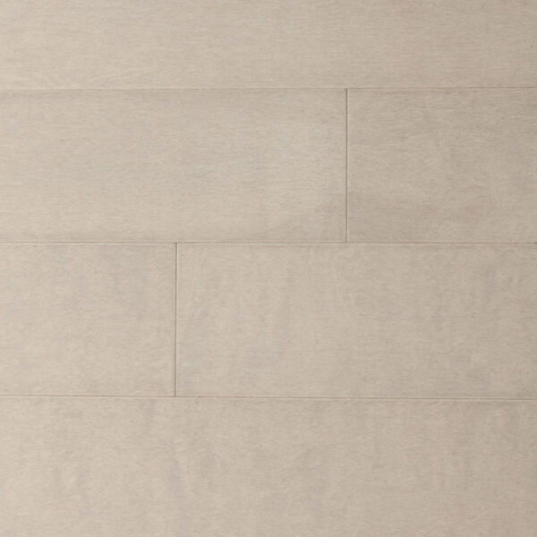 Planchers 1867 Engineered Hardwood Newtown Vienna Birch 4-7/8" - 1/2"