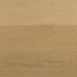 Planchers 1867 Engineered Hardwood Pavia Trapani White Oak 5-3/4" - 1/2"