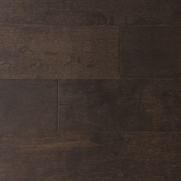 Planchers 1867 Engineered Hardwood Newtown Melbourne Birch 4-7/8" - 1/2"
