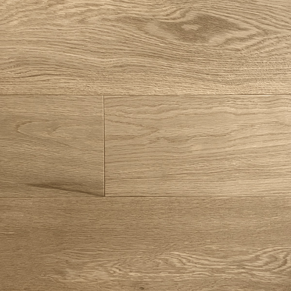 Planchers 1867 Engineered Hardwood Pavia Cagliani Matte 5-3/4" - 1/2"