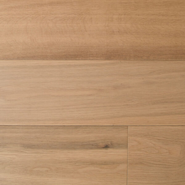 Planchers 1867 Engineered Hardwood Pavia Napoli Matte 5-3/4" - 1/2"