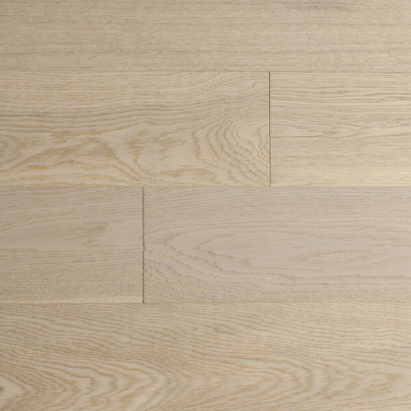 Planchers 1867 Engineered Hardwood Newtown Milan Oak 4-7/8" - 1/2"