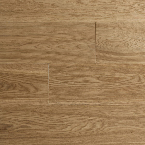 Planchers 1867 Engineered Hardwood Newtown Santiago Oak 4-7/8" - 1/2"