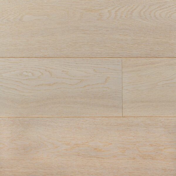 Planchers 1867 Engineered Hardwood Pavia Padova White Oak 5-3/4" - 1/2"