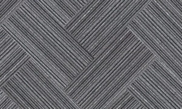 fuzion carpet tiles elmvale rainstorm 10" x 40"