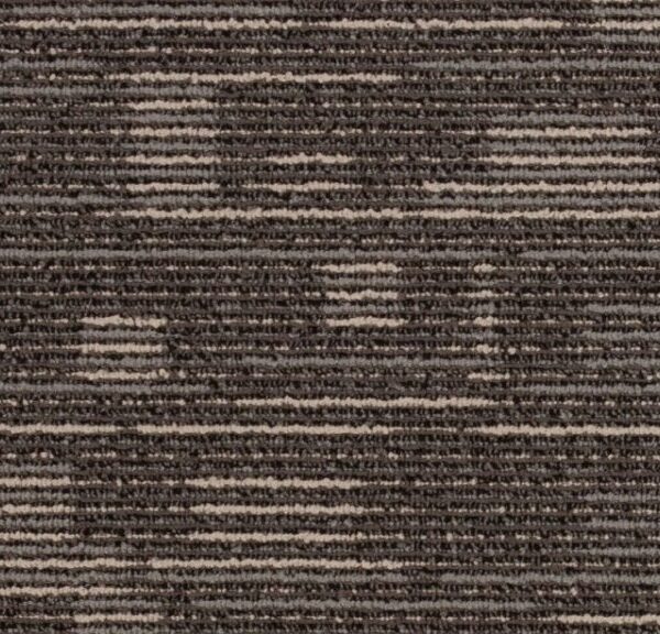 Fuzion Carpet Tiles Inglewood Old Base 20" x 20"