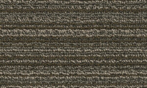 fuzion carpet tiles caledon hilltop 20" x 20"
