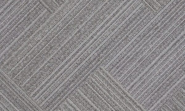 fuzion carpet tiles elmvale overcast 10" x 40"